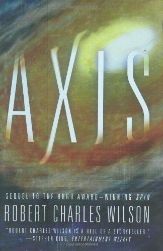 Axis