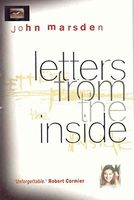 Letters from the Inside