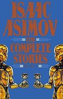 The Complete Stories