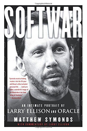 Softwar