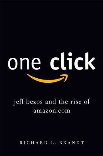 One Click