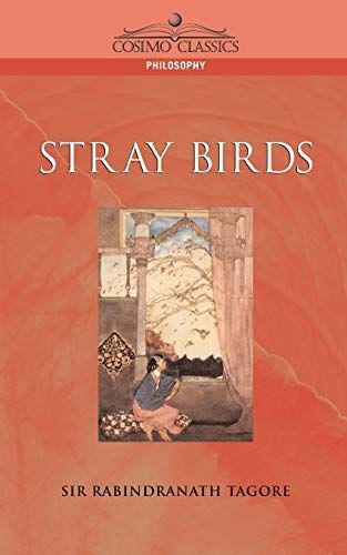 Stray Birds