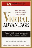 Verbal Advantage