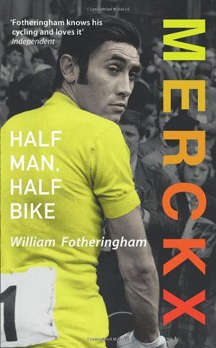 Merckx