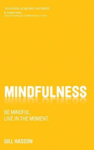 Mindfulness