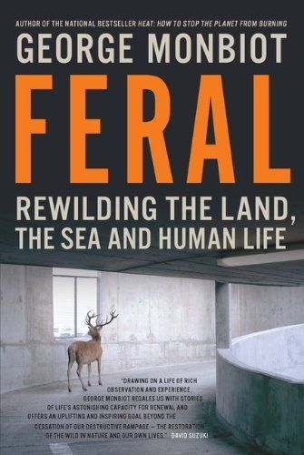 Feral