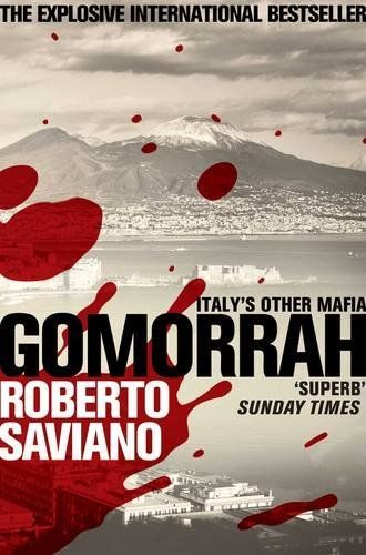 Gomorrah