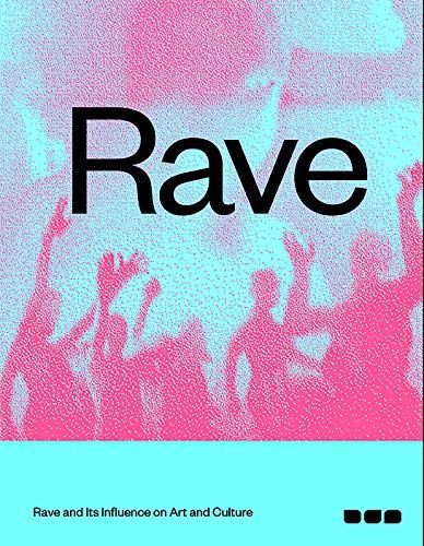 Rave