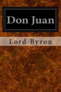 Don Juan