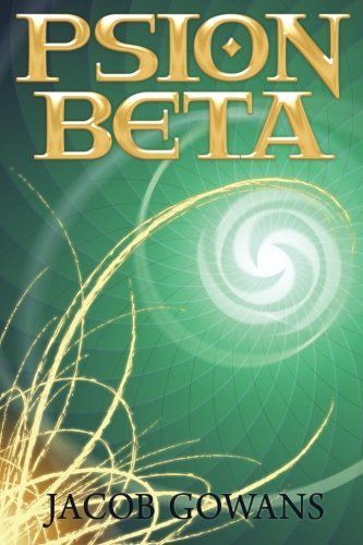 Psion Beta
