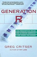 Generation Rx