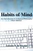 Habits of Mind