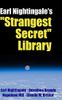 Earl Nightingale's "Strangest Secret" Library
