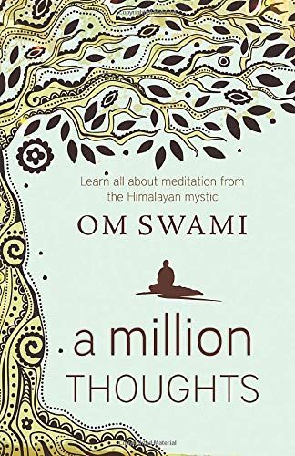 A Million Thoughts