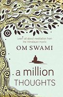 A Million Thoughts