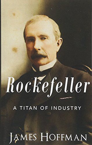 Rockefeller