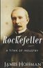 Rockefeller