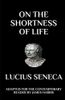 Seneca - on the Shortness of Life
