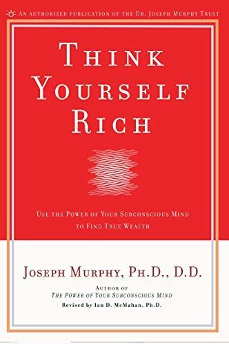Think Yourself Rich