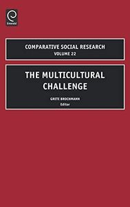 The Multicultural Challenge