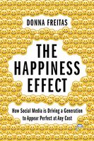 The Happiness Effect