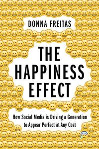 The Happiness Effect