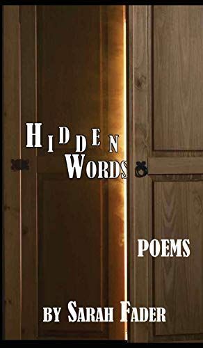 Hidden Words