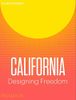 California Designing Freedom