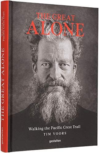 The Great Alone