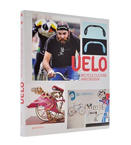 Velo