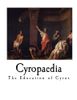 Cyropaedia