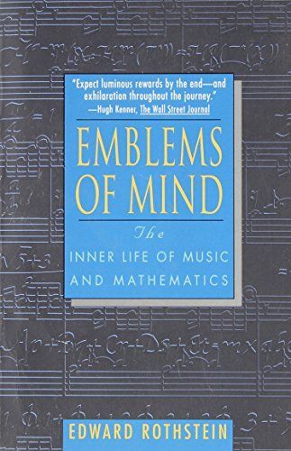 Emblems of the Mind