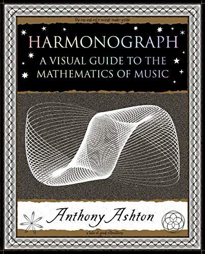 Harmonograph