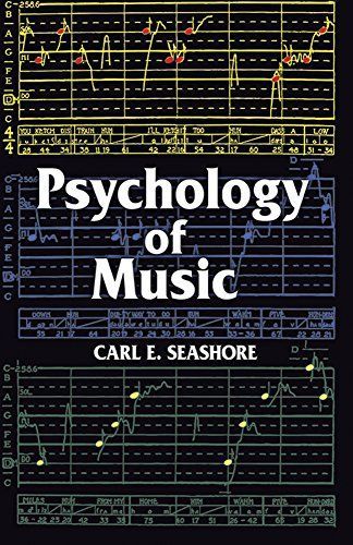 Psychology of Music