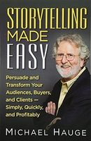 Storytelling Made Easy