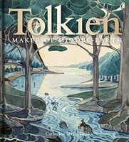 Tolkien