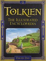Tolkien