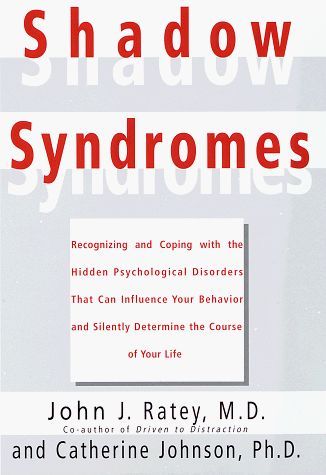 Shadow Syndromes