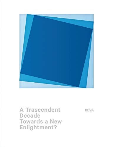 Towards a New Enlightenment?