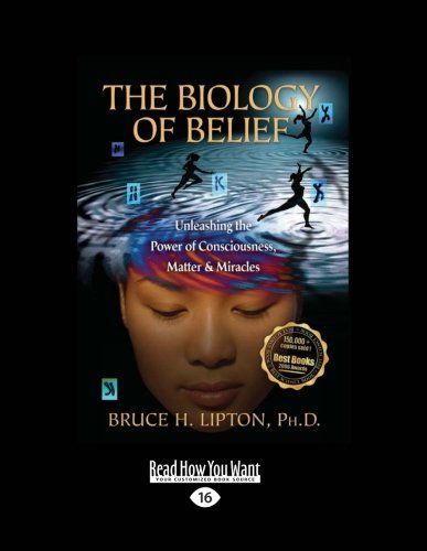 The Biology of Belief