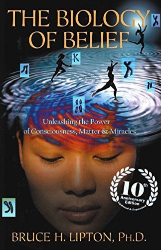 Biology of Belief