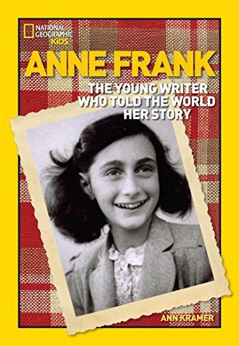 Anne Frank