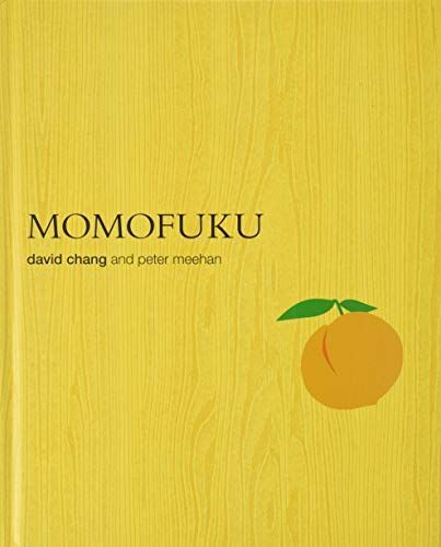 Momofuku