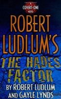 Robert Ludlum's The Hades Factor