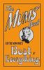 The Mums' Book