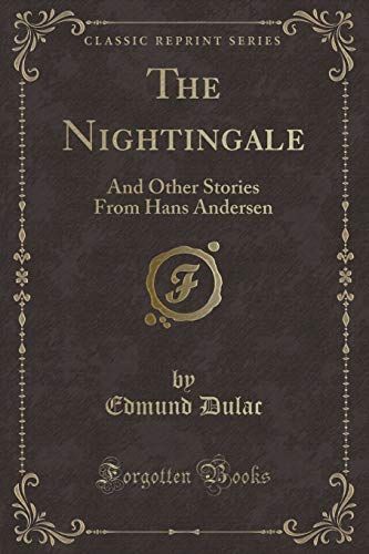 The Nightingale