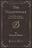 The Nightingale