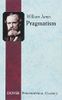 Pragmatism