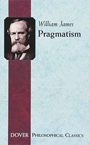 Pragmatism