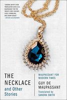 The Necklace and Other Stories